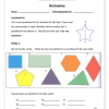 Wiskunde Gr. 4 Assesseringstaak 2022 Kwartaal 2 - Image 4