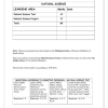 Natural Sciences Gr. 7 Assessment Task 2022 Term 2 - Image 2