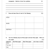 Natural Sciences Gr. 7 Assessment Task 2022 Term 2 - Image 3