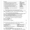 Natural Sciences Gr. 7 Assessment Task 2022 Term 2 - Image 4