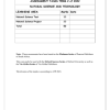Natural Sciences and Technology Gr. 5 Assessment Task 2022 Term 2 - Image 2