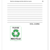 Natural Sciences and Technology Gr. 5 Assessment Task 2022 Term 2 - Image 3