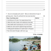 Natural Sciences and Technology Gr. 6 Assessment Task 2022 Term 2 - Image 4