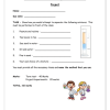 Natural Sciences and Technology Gr. 6 Assessment Task 2022 Term 2 - Image 5