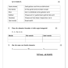 Natuurwetenskap Gr. 7 Assesseringstaak 2022 Kwartaal 2 - Image 3