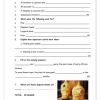 Social Sciences Gr. 5 Assessment Task 2022 Term 2 - Image 3