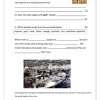 Social Sciences Gr. 6 Assessment Task 2022 Term 2 - Image 4