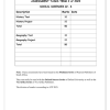 Social Sciences Gr. 6 Assessment Task 2022 Term 2 - Image 2