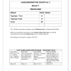 Tegnologie Gr. 7 Assesseringstaak 2022 Kwartaal 2 - Image 2