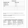 Technology Gr. 7 Assessment Task 2022 Term 2 - Image 2