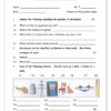 Technology Gr. 7 Assessment Task 2022 Term 2 - Image 3