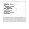 Afrikaans EAT Gr. 4 Assesseringstaak 2022 Kwartaal 3 - Image 2