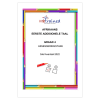 Afrikaans EAT Gr. 4 Assesseringstaak 2022 Kwartaal 3