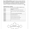 Afrikaans EAT Gr. 5 Assesseringstaak 2022 Kwartaal 3 - Image 4