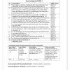 Afrikaans EAT Gr. 5 Assesseringstaak 2022 Kwartaal 3 - Image 5
