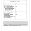 Afrikaans EAT Gr. 5 Assesseringstaak 2022 Kwartaal 3 - Image 2
