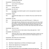 Afrikaans EAT Gr. 8 Assesseringstaak 2022 Kwartaal 3 - Image 4
