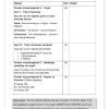 Afrikaans EAT Gr. 8 Assesseringstaak 2022 Kwartaal 3 - Image 2