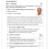 Afrikaans EAT Gr. 8 Assesseringstaak 2022 Kwartaal 3 - Image 3