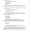 Afrikaans EAT Gr. 8 Assesseringstaak 2022 Kwartaal 3 - Image 5