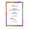 Afrikaans EAT Gr. 8 Assesseringstaak 2022 Kwartaal 3