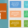 Afrikaans Senior PowerPoint-aanbieding Sinsontleding - Image 4