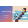Afrikaans Senior PowerPoint-aanbieding Sinsontleding
