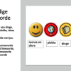 Afrikaans Senior PowerPoint-aanbieding Woordsoorte - Image 3