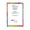Afrikaans Huistaal Gr. 4 Assesseringstaak 2022 Kwartaal 3