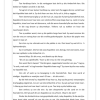 Afrikaans Huistaal Gr. 5 Assesseringstaak 2022 Kwartaal 3 - Image 4
