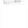 Afrikaans Huistaal Gr. 5 Assesseringstaak 2022 Kwartaal 3 - Image 5