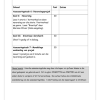 Afrikaans Huistaal Gr. 5 Assesseringstaak 2022 Kwartaal 3 - Image 2