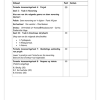 Afrikaans Huistaal Gr. 9 Assesseringstaak 2022 Kwartaal 3 - Image 2