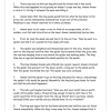 English FAL Gr. 4 Assessment Task 2022 Term 3 - Image 3