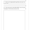English FAL Gr. 4 Assessment Task 2022 Term 3 - Image 4