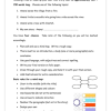 English FAL Gr. 4 Assessment Task 2022 Term 3 - Image 5