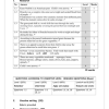 English FAL Gr. 5 Assessment Task 2022 Term 3 - Image 5
