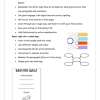 English FAL Gr. 5 Assessment Task 2022 Term 3 - Image 4