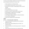 English FAL Gr. 7 Assessment Task 2022 Term 3 - Image 4