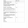 English FAL Gr. 7 Assessment Task 2022 Term 3 - Image 2