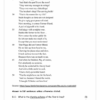 English FAL Gr. 7 Assessment Task 2022 Term 3 - Image 5