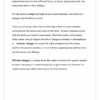 English FAL Gr. 7 Assessment Task 2022 Term 3 - Image 3