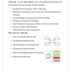 English Home Language Gr. 4 Assessment Task 2022 Term 3 - Image 2