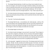 English Home Language Gr. 4 Assessment Task 2022 Term 3 - Image 4