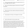 English Home Language Gr. 4 Assessment Task 2022 Term 3 - Image 5