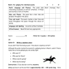 English Home Language Gr. 5 Assessment Task 2022 Term 3 - Image 4