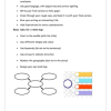 English Home Language Gr. 5 Assessment Task 2022 Term 3 - Image 5