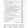 English Home Language Gr. 5 Assessment Task 2022 Term 3 - Image 2