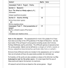 English Home Language Gr. 5 Assessment Task 2022 Term 3 - Image 3