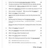 English Home Language Gr. 7 Assessment Task 2022 Term 3 - Image 4